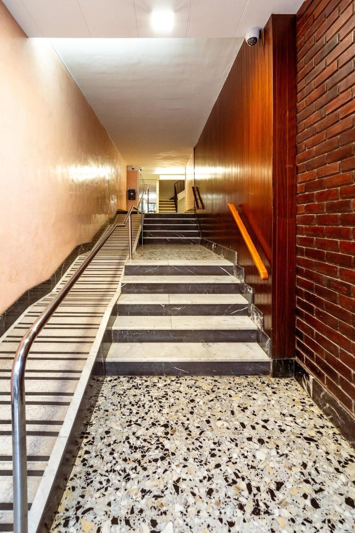 Penthouse By Unik Tarragona Kültér fotó